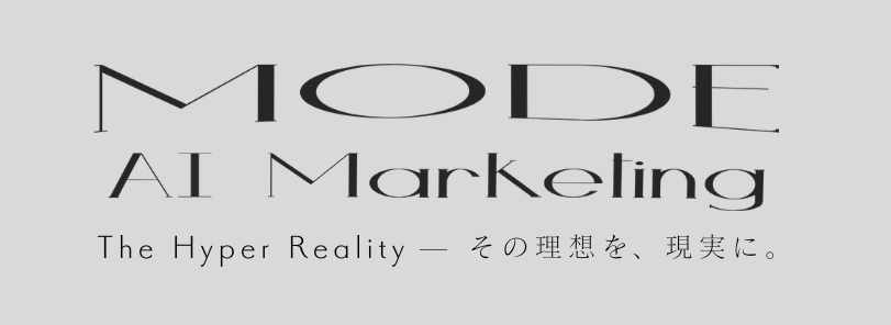 modeaimarketing.com
